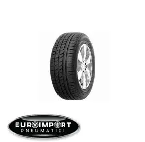 Matador Mp 85 Hectorra 4x4 Suv 245/65 R17 111 H XL  TL BORDINO  DOT 2021